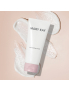 Отшелушивающий скраб для лица Mary Kay® для всех типов кожи