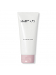 Отшелушивающий скраб для лица Mary Kay® для всех типов кожи