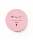 Гидрогелевые патчи под глаза Mary Kay®