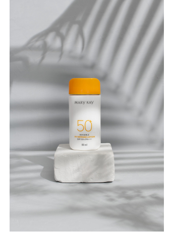 Легкое солнцезащитное молочко SPF 50+/PA+++ Mary Kay®